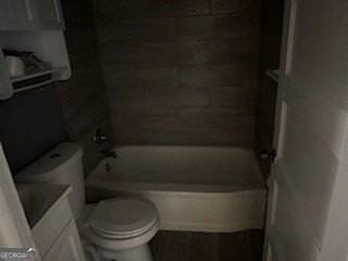 194 Burbank Dr Sw - Photo 6 of 10