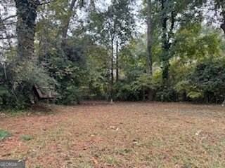 194 Burbank Dr Sw - Photo 7 of 10