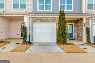 1959 Hidden Hts Nw - Photo 1 of 1