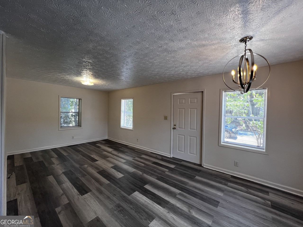 262 Colima Ave - Photo 5 of 6