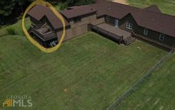 741 Rosemont Rd - Photo 1 of 1