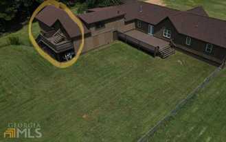 741 Rosemont Rd - Photo 1 of 1