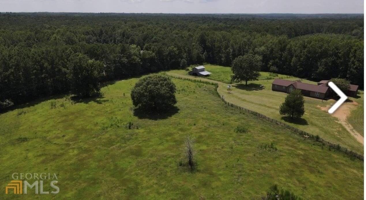 741 Rosemont Rd - Photo 2 of 16