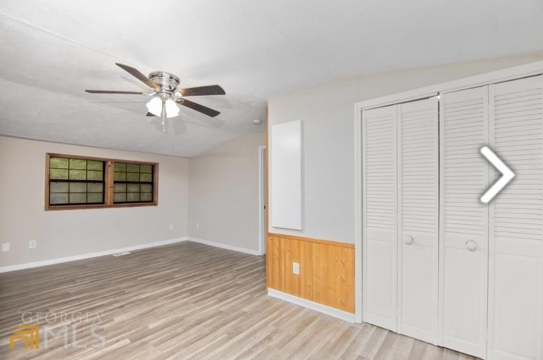 741 Rosemont Rd - Photo 6 of 16