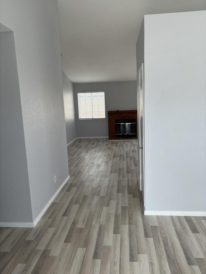 4361 Silverado Ct - Photo 4 of 26