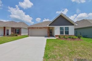 featured image of 114 Teddy Ln