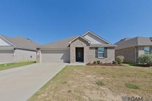 featured image of 115 Orthello Ct