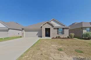 115 Orthello Ct - Photo 1 of 1