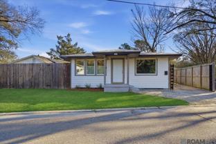 1341 Eddie Robinson Sr Dr - Photo 1 of 1