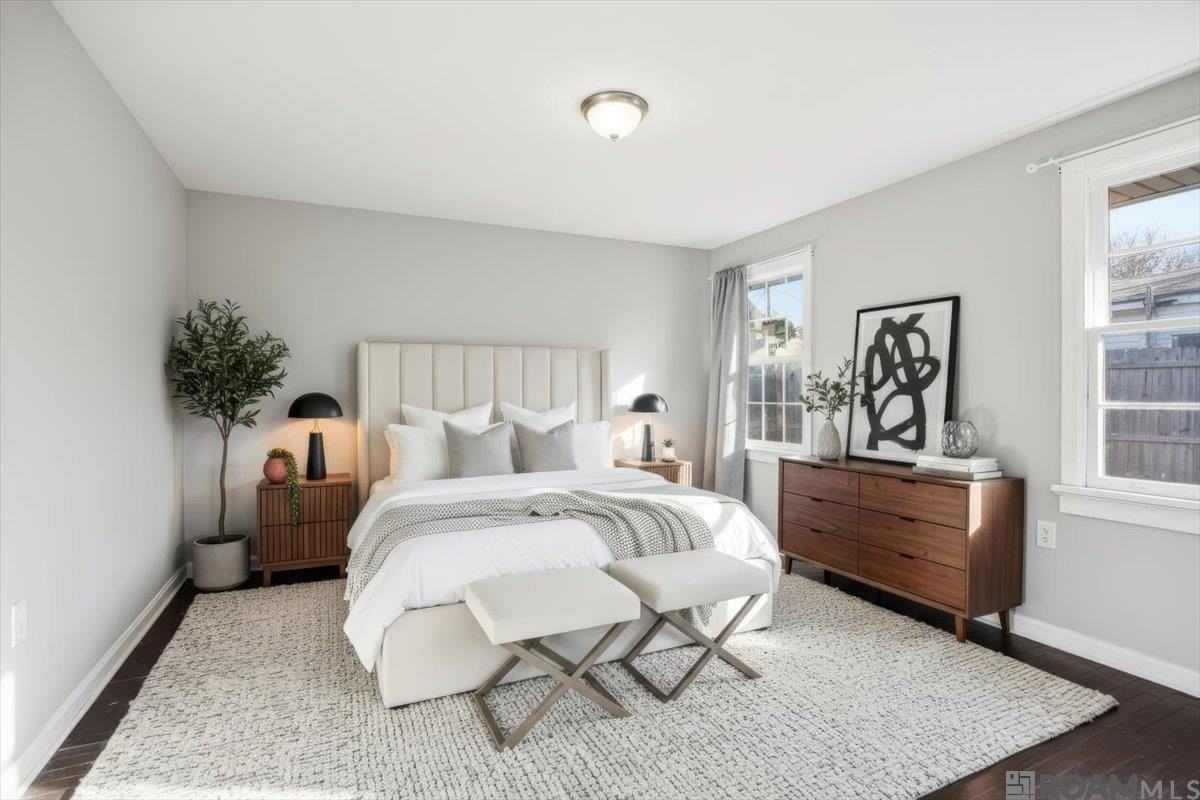 1341 Eddie Robinson Sr Dr - Photo 4 of 15