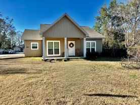 2978 Newman Rd - Photo 1 of 1