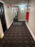 62 Boylston St #315 - Photo 1 of 1