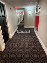 62 Boylston St #315 - Photo 1 of 1