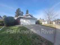 3041 Wolfe Ct - Photo 1 of 1