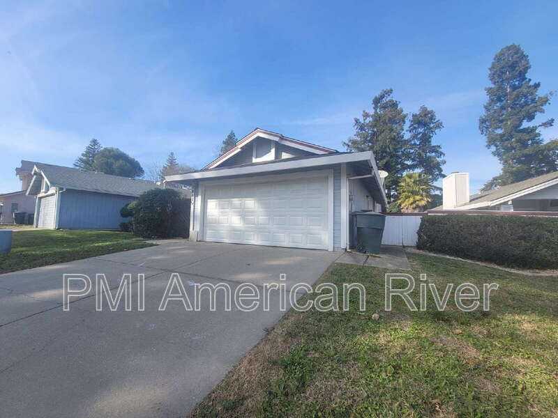 3041 Wolfe Ct - Photo 2 of 23