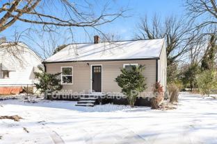 728 Everett St - Photo 1 of 1