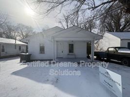 featured image of 1708 Boone St