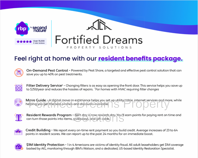 1708 Boone St - Photo 2 of 6