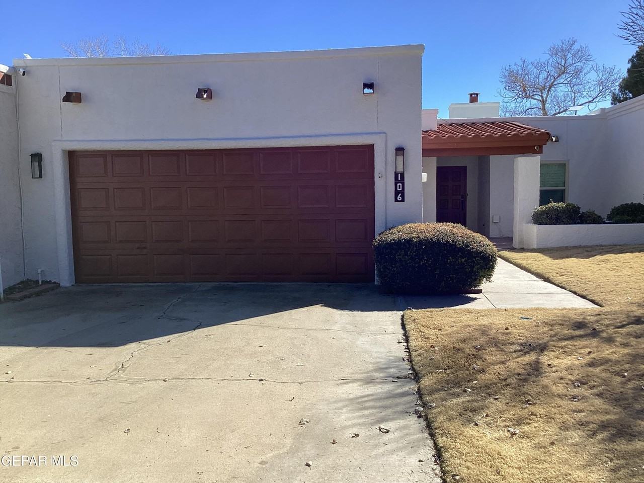 106 Bernice Pl - Photo 2 of 19