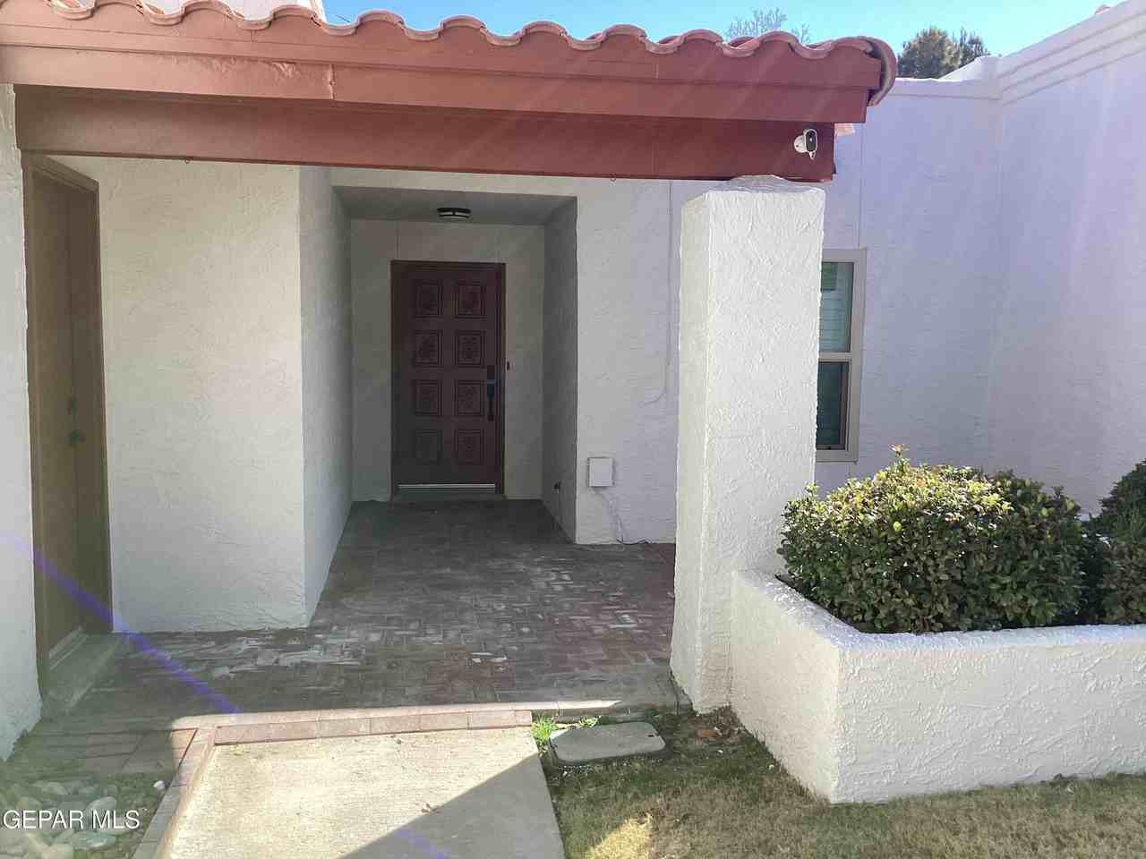 106 Bernice Pl - Photo 3 of 19