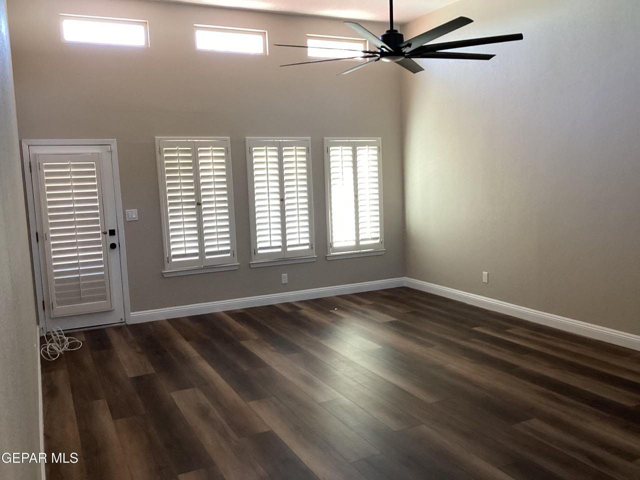 106 Bernice Pl - Photo 4 of 19