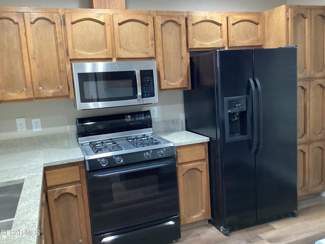 106 Bernice Pl - Photo 7 of 19