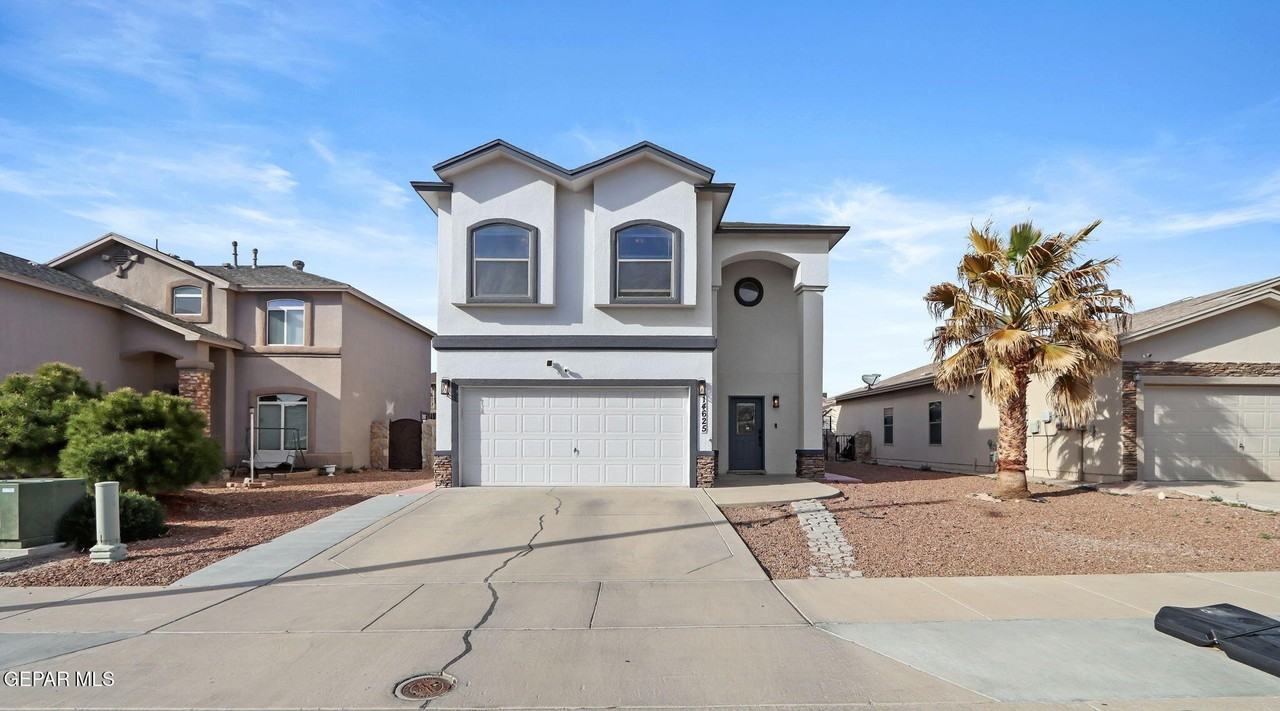 14625 Randall Cunningham - Photo 2 of 43