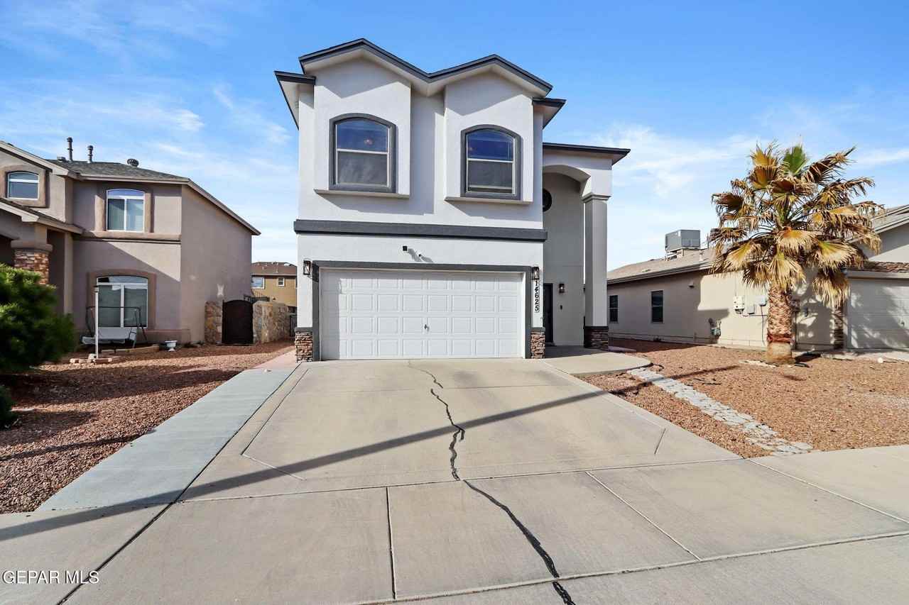 14625 Randall Cunningham - Photo 3 of 43