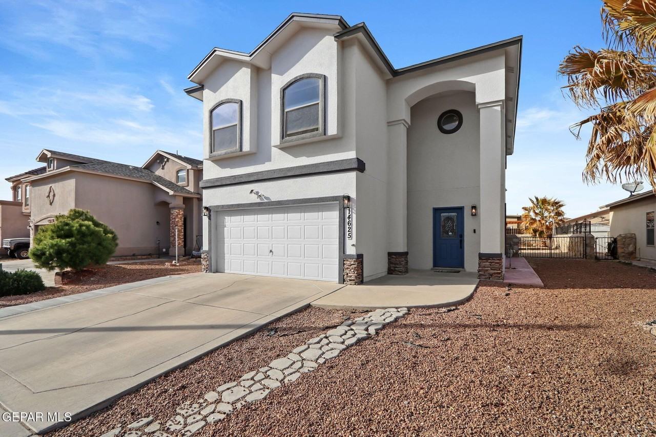 14625 Randall Cunningham - Photo 4 of 43