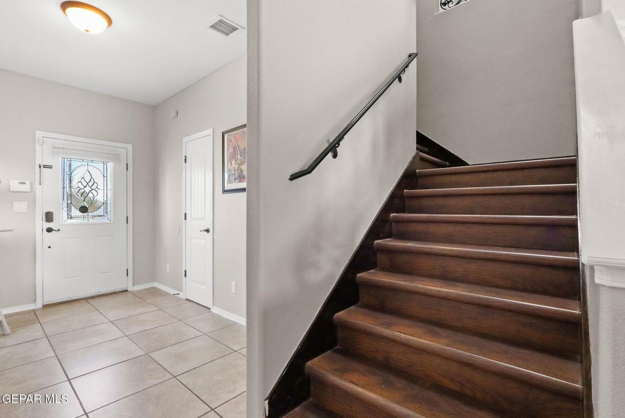 14625 Randall Cunningham - Photo 6 of 43