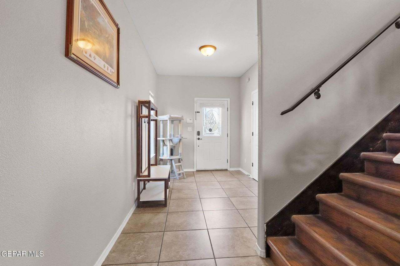 14625 Randall Cunningham - Photo 7 of 43