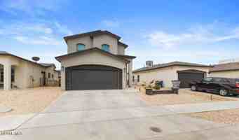 featured image of 14912 Louis Baudoin Ct