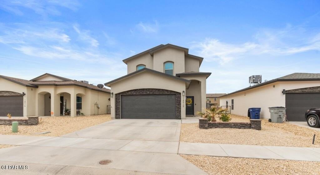 14912 Louis Baudoin Ct - Photo 2 of 39