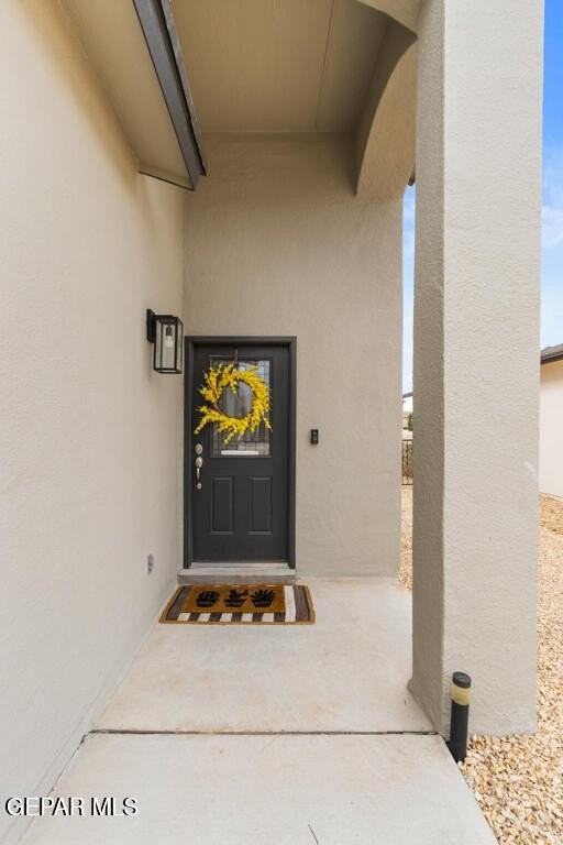 14912 Louis Baudoin Ct - Photo 4 of 39