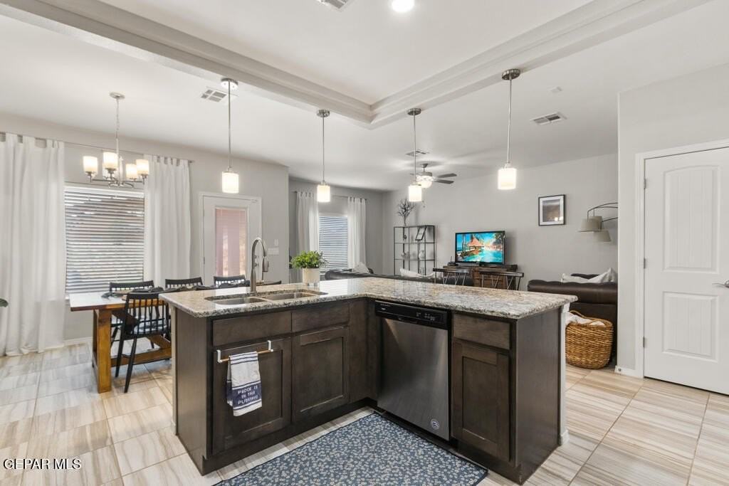 14912 Louis Baudoin Ct - Photo 5 of 39