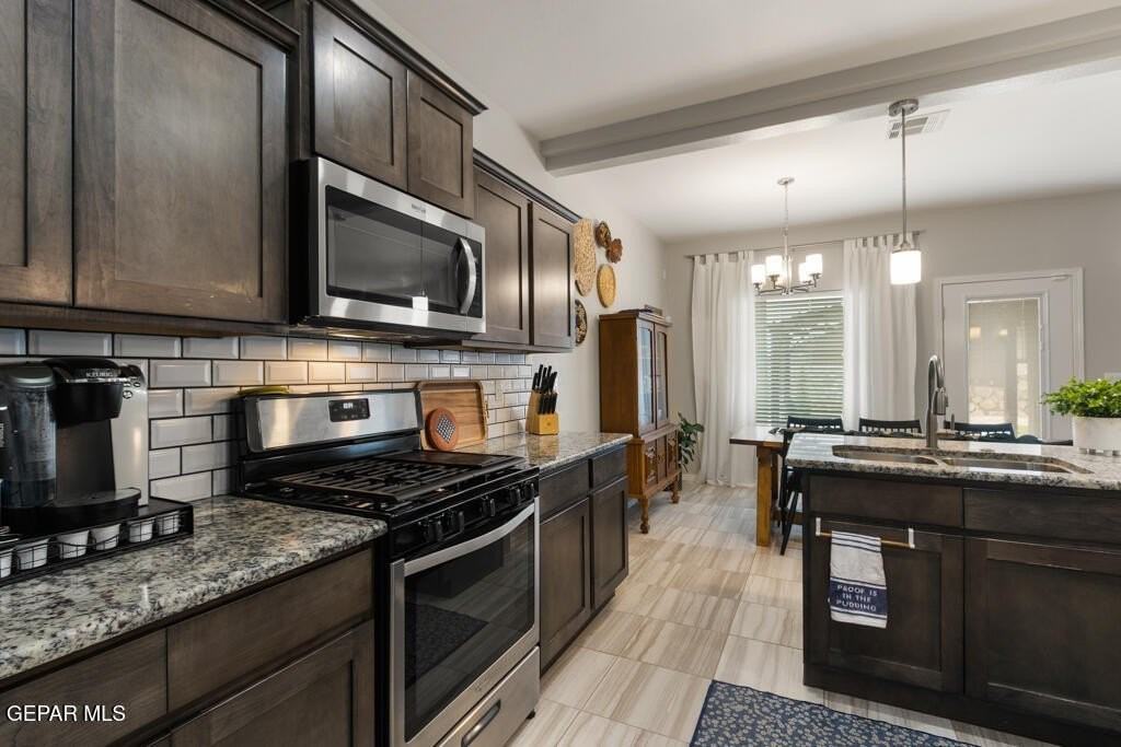 14912 Louis Baudoin Ct - Photo 6 of 39