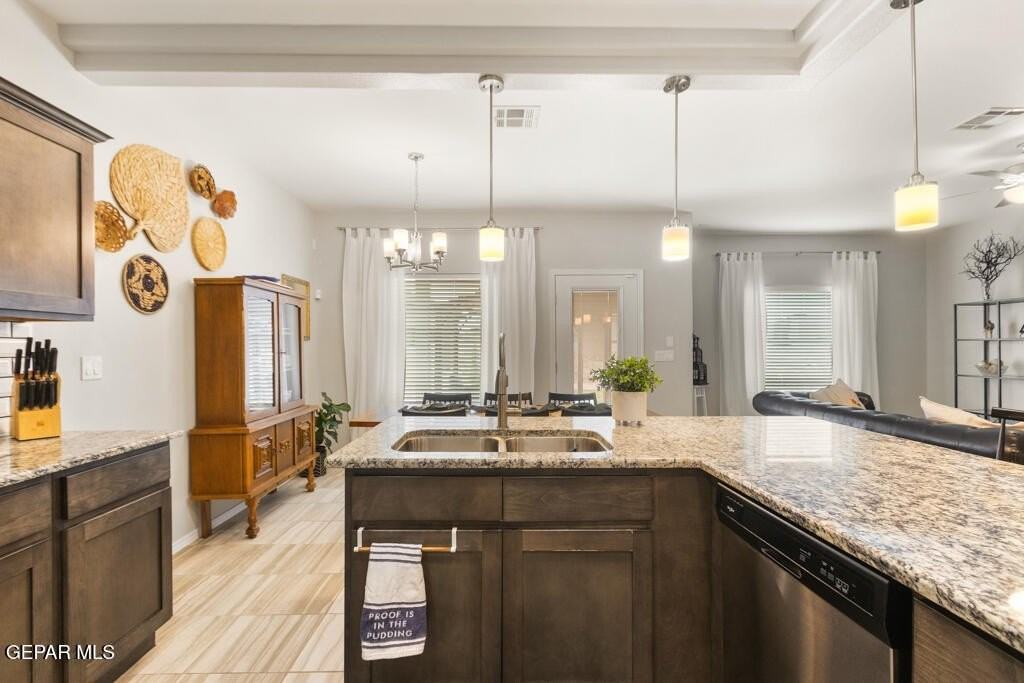 14912 Louis Baudoin Ct - Photo 7 of 39