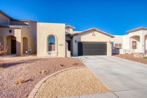 featured image of 14837 Harry Flournoy Ave