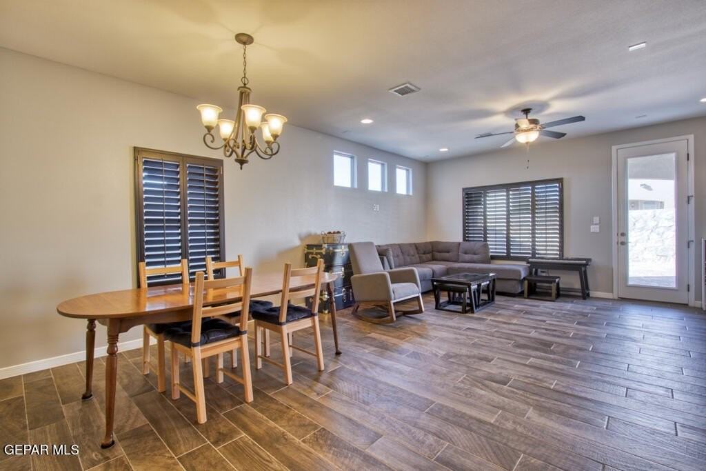 14837 Harry Flournoy Ave - Photo 6 of 37