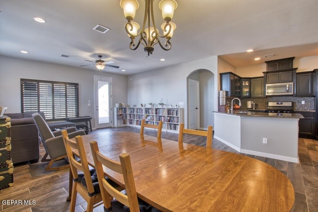 14837 Harry Flournoy Ave - Photo 7 of 37