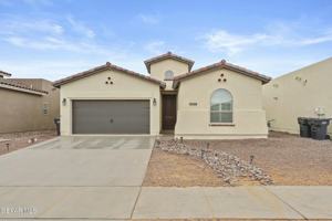 featured image of 15128 Design Ct