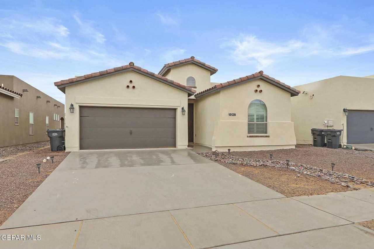 15128 Design Ct - Photo 3 of 39