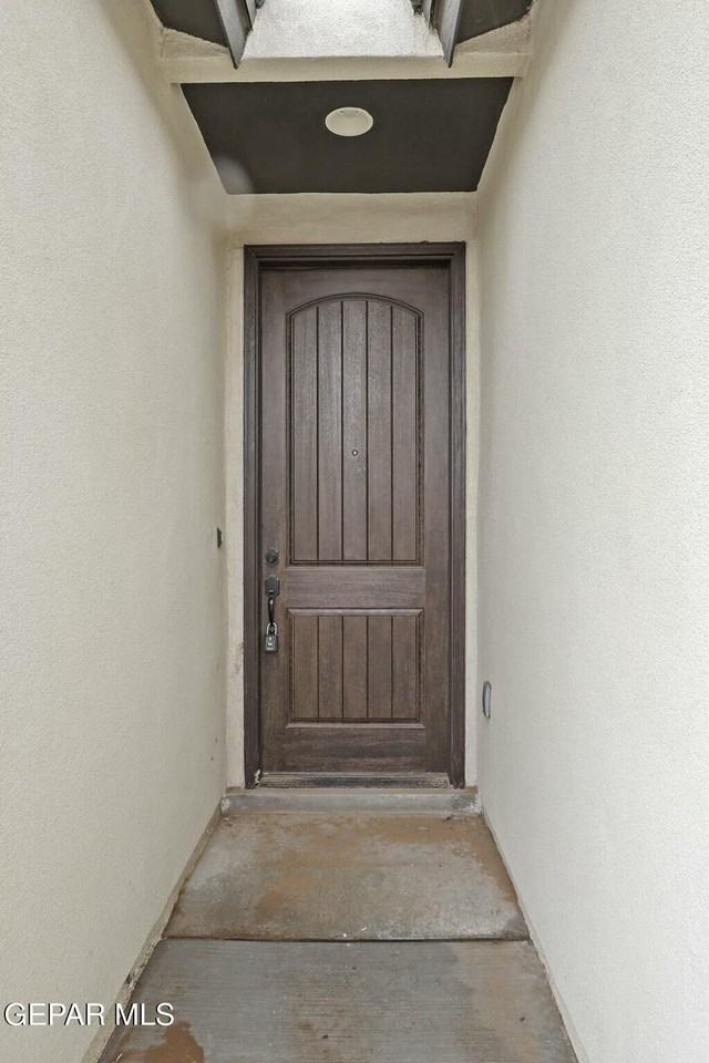 15128 Design Ct - Photo 4 of 39