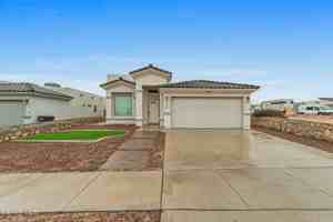 featured image of 664 Paseo Modesto Dr