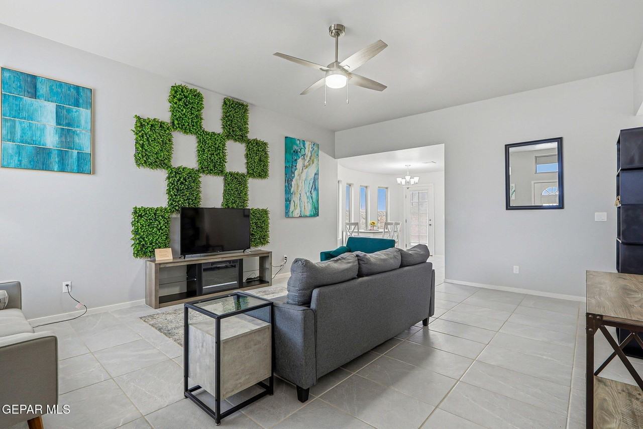 664 Paseo Modesto Dr - Photo 5 of 34