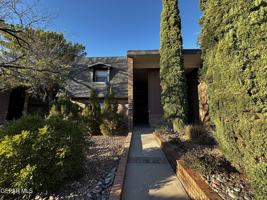 featured image of 4800 N Stanton St Unit 39 #39