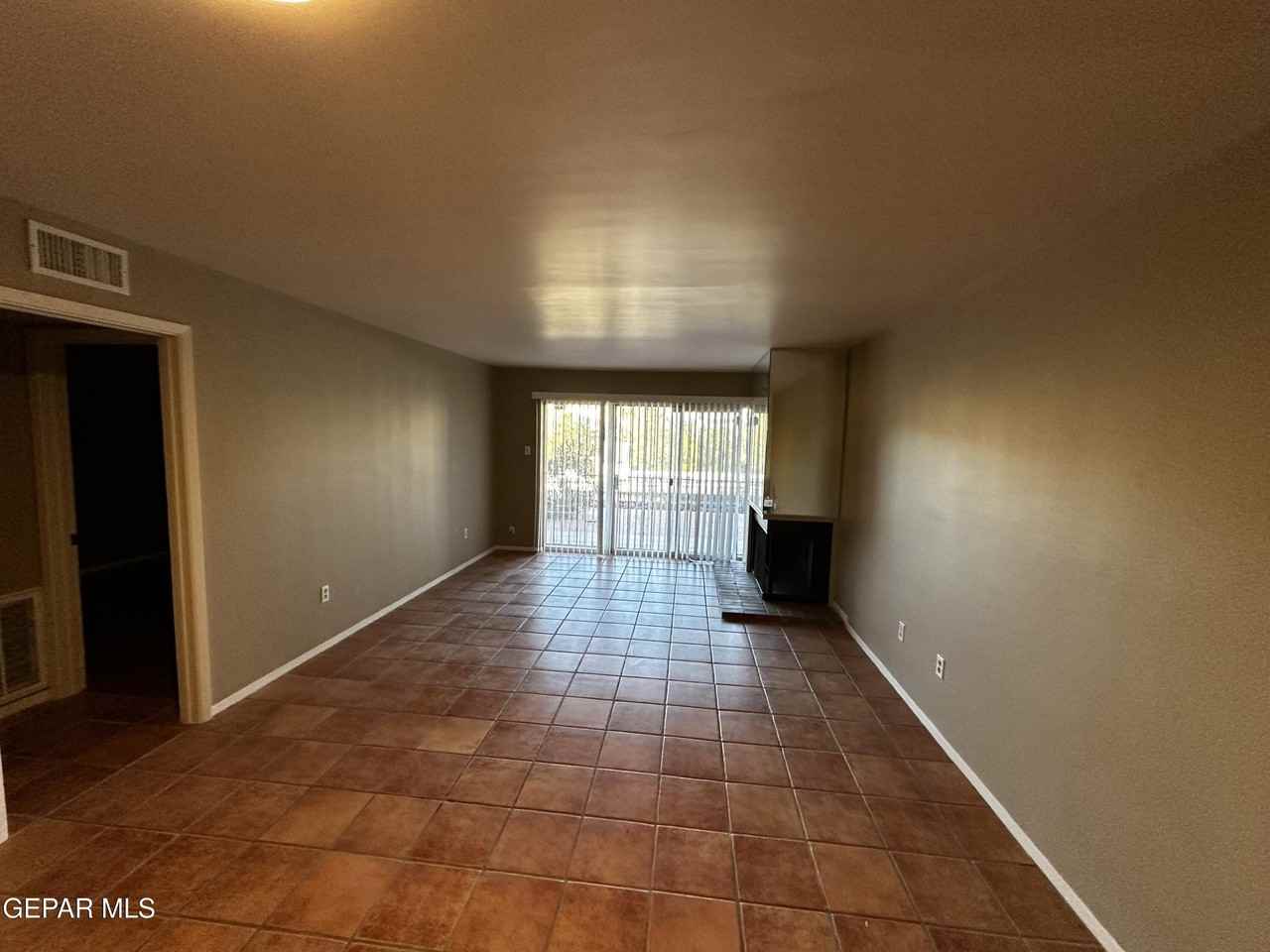 4800 N Stanton St Unit 39 #39 - Photo 2 of 16