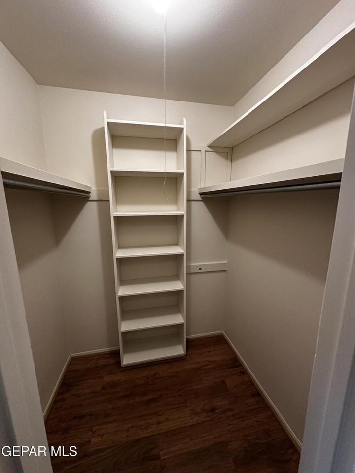 4800 N Stanton St Unit 39 #39 - Photo 4 of 16