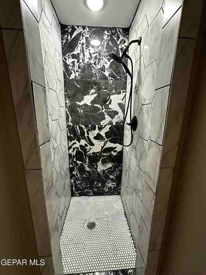 4800 N Stanton St Unit 39 #39 - Photo 6 of 16