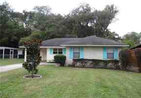 featured image of 609 Delegal St